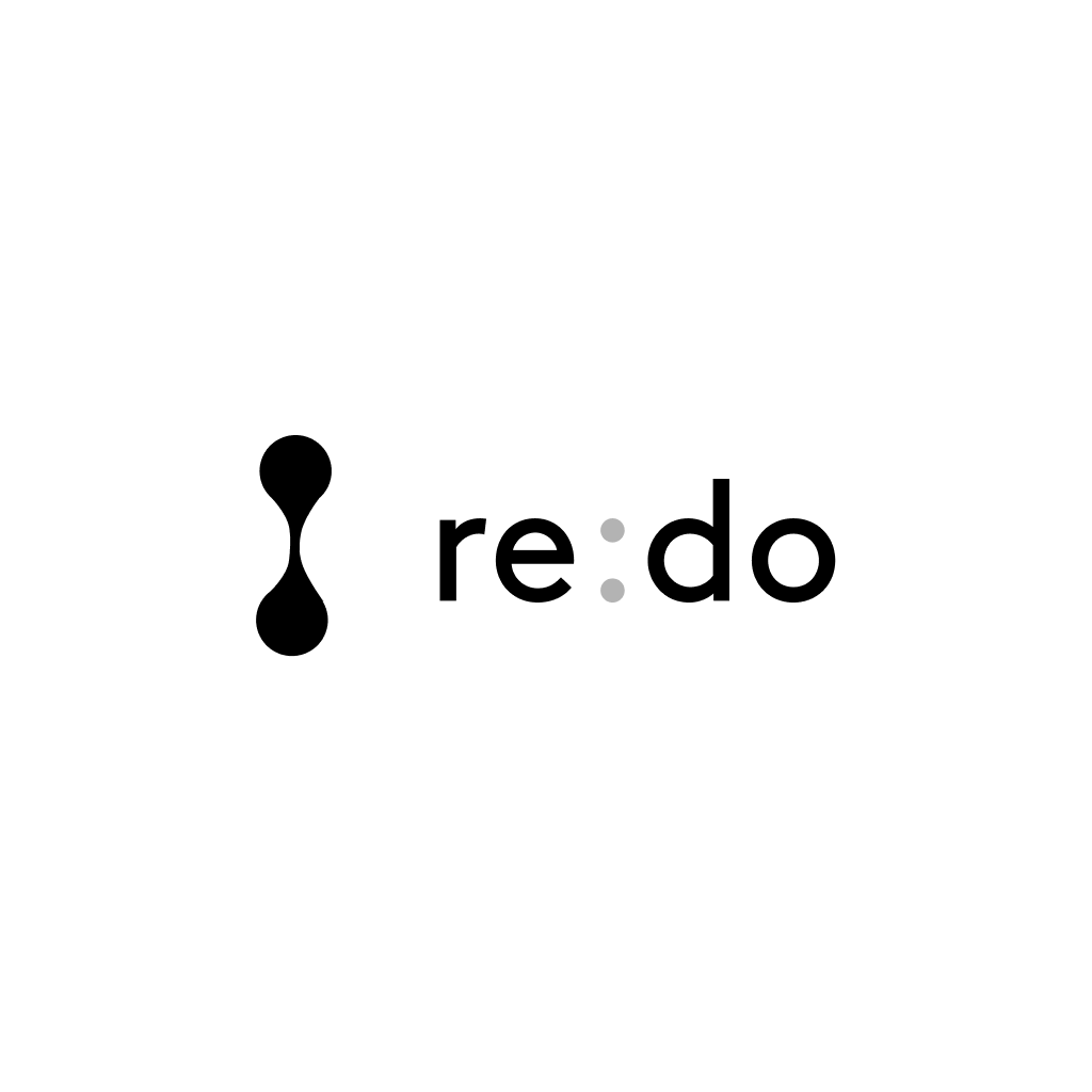 Free Unlimited Return for Store Credit or Exchanges for $1.98 via re:do - Eb and Flo